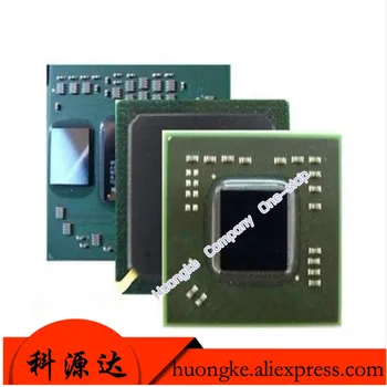 1 шт./лот BD82HM77 SLJ8C Чип BD82HM77 SLJ8C-это микросхема хорошего качества IC с чипсетом BGA