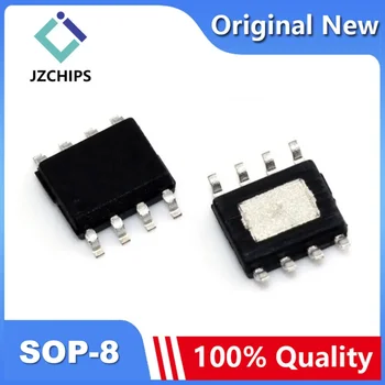 (5-10 штук) 100% Новые чипы ST1S14 ST1S14PHR sop-8 JZ