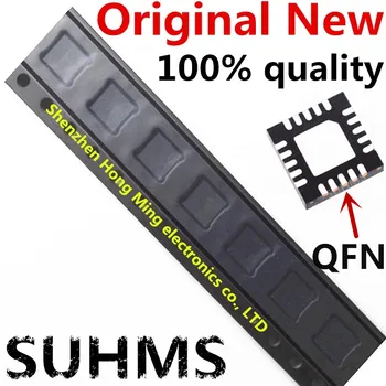 (5 штук) 100% новый чипсет PT1502 QFN-20
