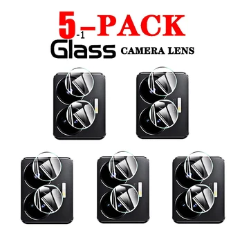 5-1 шт. Защитный Стеклянный Объектив камеры для Oppo Realme GT3 Neo 5 240 Вт Gt 2 3 3T Master Закаленное Стекло G T GTNEO 2 3 T NEO5 GT3