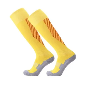 Белые однотонные носки, женская средняя трубка, универсальные простые спортивные дышащие носки, мужские черные чулки