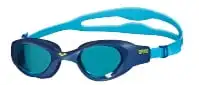 (Молодежные) Плавательные очки разных цветов, регулируемые по Размеру Плавательные очки для мужчин от близорукости, плавательные очки Googles Swim goggl