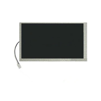 Новый 6,2-дюймовый Сменный ЖК-экран для Pioneer DMH-G220BT