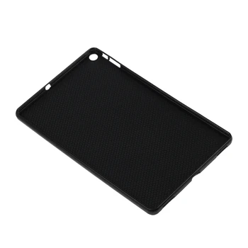 Чехол для планшета ALLDOCUBE iPlay 20 iPlay 20 PRO Tablet 10,1-дюймовый защитный силиконовый чехол для ПК